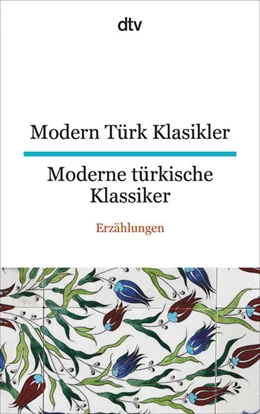 Abbildung von Riemann | Modern Türk Klasikler Moderne türkische Klassiker | 2. Auflage | 2017 | beck-shop.de