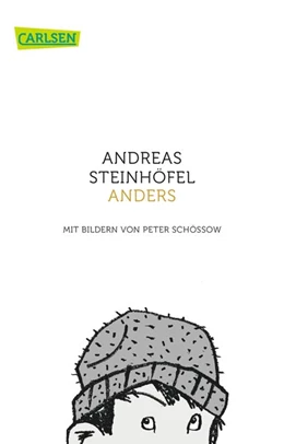 Abbildung von Steinhöfel | Anders | 1. Auflage | 2017 | beck-shop.de