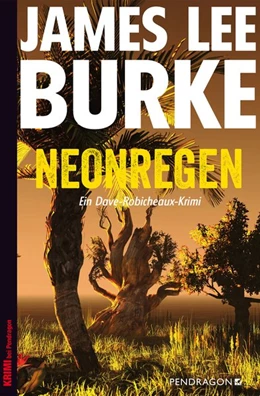 Abbildung von Burke | Neonregen | 1. Auflage | 2016 | beck-shop.de