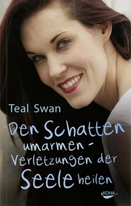 Abbildung von Swan | Den Schatten umarmen | 1. Auflage | 2024 | beck-shop.de