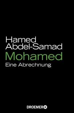Abbildung von Abdel-Samad | Mohamed | 2. Auflage | 2017 | beck-shop.de