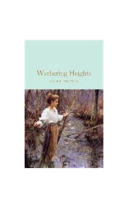 Abbildung von Bronte | Wuthering Heights | 1. Auflage | 2017 | beck-shop.de