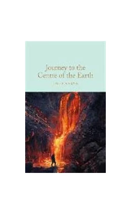 Abbildung von Verne | Journey to the Centre of the Earth | 1. Auflage | 2017 | beck-shop.de