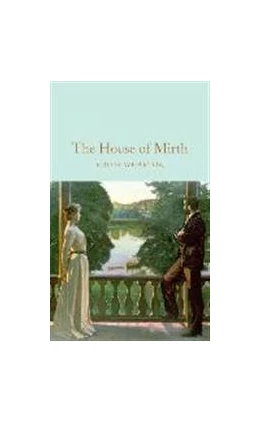 Abbildung von Wharton | The House of Mirth | 1. Auflage | 2017 | beck-shop.de