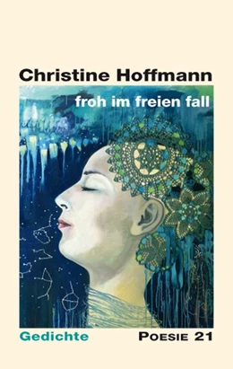 Abbildung von Hoffmann / Leitner | froh im freien fall | 1. Auflage | 2016 | beck-shop.de