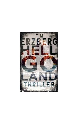 Abbildung von Erzberg | Hell-Go-Land | 1. Auflage | 2016 | beck-shop.de