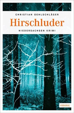 Abbildung von Oehlschläger | Hirschluder | 1. Auflage | 2016 | beck-shop.de