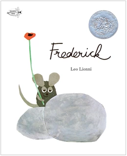 Abbildung von Lionni | Frederick | 1. Auflage | 2017 | beck-shop.de