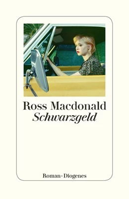Abbildung von Macdonald | Schwarzgeld | 1. Auflage | 2016 | beck-shop.de