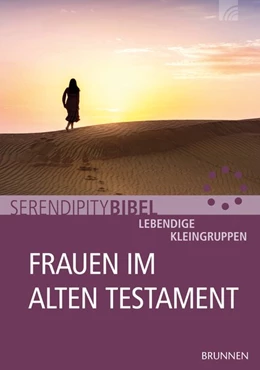 Abbildung von Bender | Frauen im Alten Testament | 1. Auflage | 2016 | beck-shop.de