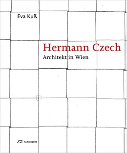 Abbildung von Kuß | Hermann Czech | 1. Auflage | 2018 | beck-shop.de