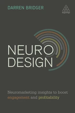 Abbildung von Bridger | Neuro Design | 1. Auflage | 2017 | beck-shop.de