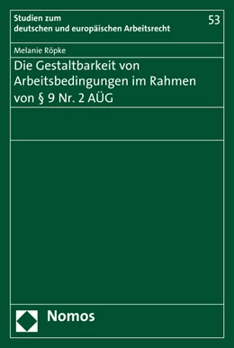 Abbildung von Immig | Die Selbstbestimmungsaufklärung im Arztstrafrecht | 1. Auflage | 2016 | beck-shop.de