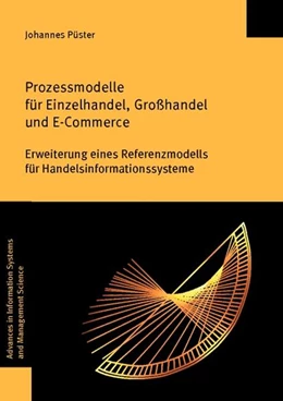 Abbildung von Püster | Prozessmodelle für Einzelhandel, Großhandel und E-Commerce | 1. Auflage | 2016 | 55 | beck-shop.de