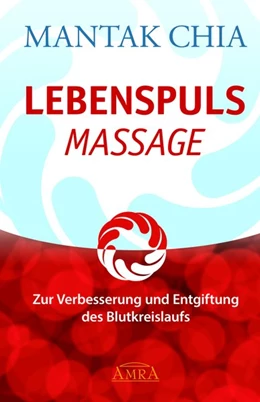 Abbildung von Chia | Lebenspuls Massage | 1. Auflage | 2017 | beck-shop.de