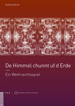 Abbildung von Brändlin / Locher | De Himmel chunnt uf d Erde | 1. Auflage | 2017 | beck-shop.de