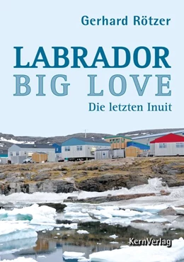 Abbildung von Rötzer / Hantschel | Labrador Big Love | 1. Auflage | 2016 | beck-shop.de