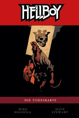 Abbildung von Mignola | Hellboy15 | 1. Auflage | 2016 | beck-shop.de