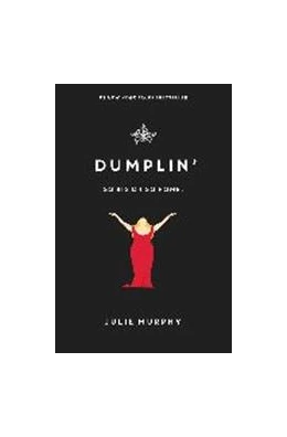 Abbildung von Murphy | Dumplin' | 1. Auflage | 2017 | beck-shop.de