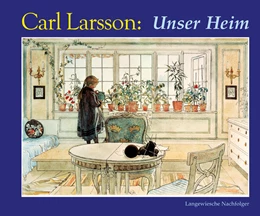 Abbildung von Larsson | Unser Heim | 3. Auflage | 2020 | beck-shop.de