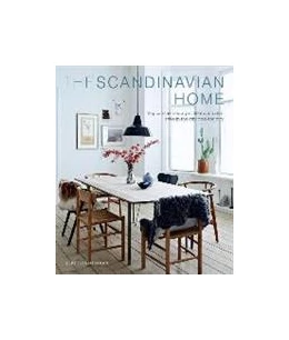 Abbildung von Brantmark | The Scandinavian Home | 1. Auflage | 2017 | beck-shop.de