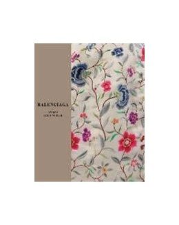 Abbildung von Miller | Balenciaga | 1. Auflage | 2017 | beck-shop.de