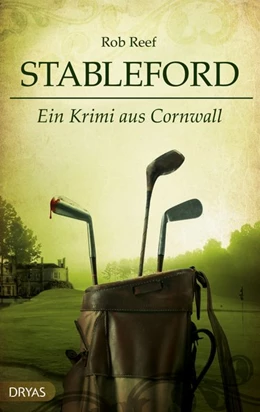 Abbildung von Reef | Stableford | 2. Auflage | 2016 | beck-shop.de