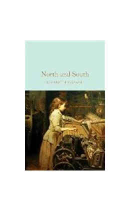 Abbildung von Gaskell | North and South | 1. Auflage | 2017 | beck-shop.de