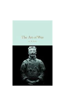 Abbildung von Tzu | The Art of War | 1. Auflage | 2017 | beck-shop.de