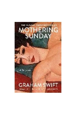 Abbildung von Swift | Mothering Sunday | 1. Auflage | 2017 | beck-shop.de