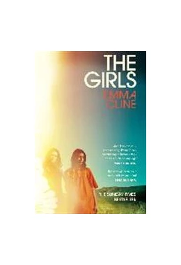 Abbildung von Cline | The Girls | 1. Auflage | 2017 | beck-shop.de