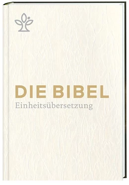 Abbildung von Die Bibel. Geschenkausgabe | 1. Auflage | 2017 | beck-shop.de