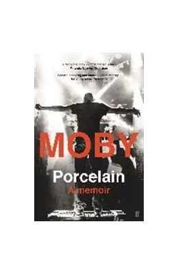 Abbildung von Moby | Porcelain | 1. Auflage | 2017 | beck-shop.de