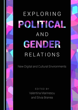 Abbildung von Exploring Political and Gender Relations | 1. Auflage | 2017 | beck-shop.de