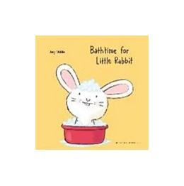 Abbildung von Mühle | Bathtime for Little Rabbit | 1. Auflage | 2017 | beck-shop.de