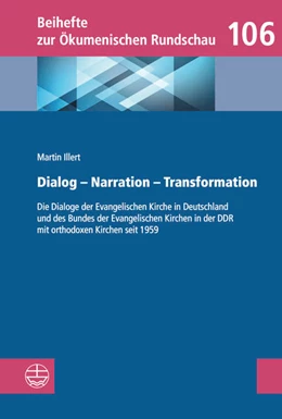 Abbildung von Illert | Dialog - Narration- Transformation | 1. Auflage | 2016 | beck-shop.de