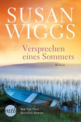 Abbildung von Wiggs | Versprechen eines Sommers | 1. Auflage | 2017 | beck-shop.de