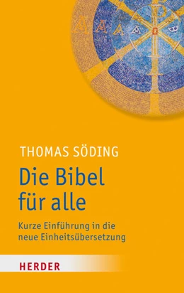 Abbildung von Söding | Die Bibel für alle | 1. Auflage | 2017 | beck-shop.de