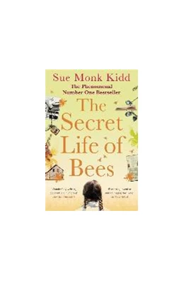 Abbildung von Kidd | The Secret Life of Bees | 1. Auflage | 2020 | beck-shop.de