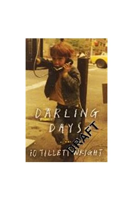 Abbildung von Wright | Darling Days | 1. Auflage | 2017 | beck-shop.de