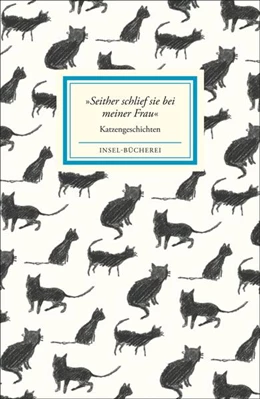 Abbildung von Reiner | »Seither schlief sie bei meiner Frau« | 1. Auflage | 2017 | beck-shop.de