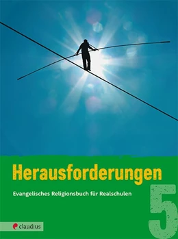 Abbildung von Steinkühler | Herausforderungen | 1. Auflage | 2017 | beck-shop.de