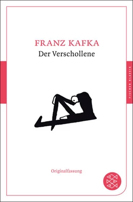 Abbildung von Kafka | Der Verschollene | 1. Auflage | 2017 | beck-shop.de