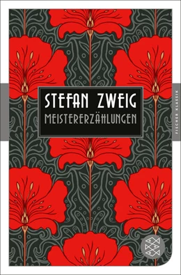 Abbildung von Zweig | Meistererzählungen | 1. Auflage | 2017 | beck-shop.de