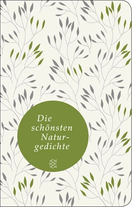 Abbildung von Neumann | Die schönsten Naturgedichte | 1. Auflage | 2017 | beck-shop.de