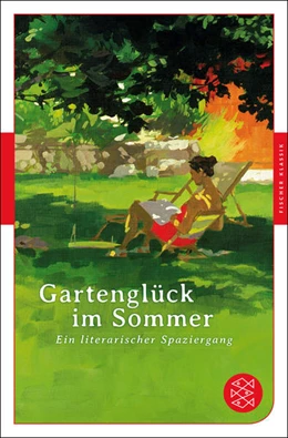 Abbildung von Stursberg | Gartenglück im Sommer | 1. Auflage | 2017 | beck-shop.de