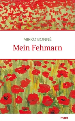 Abbildung von Bonné | Mein Fehmarn | 1. Auflage | 2017 | beck-shop.de