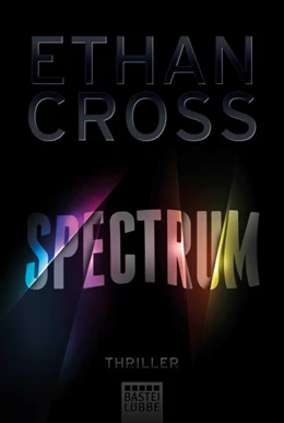 Abbildung von Cross | Spectrum | 1. Auflage | 2017 | beck-shop.de