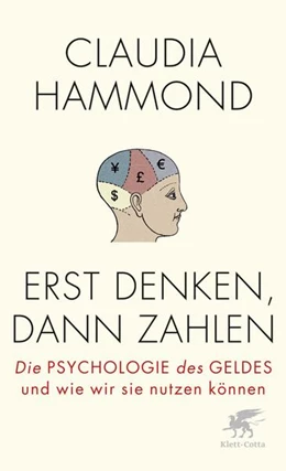 Abbildung von Hammond | Erst denken, dann zahlen | 2. Auflage | 2017 | beck-shop.de