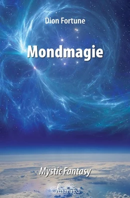 Abbildung von Fortune | Mondmagie - das Geheimnis der Seepriesterin | 1. Auflage | 2017 | beck-shop.de